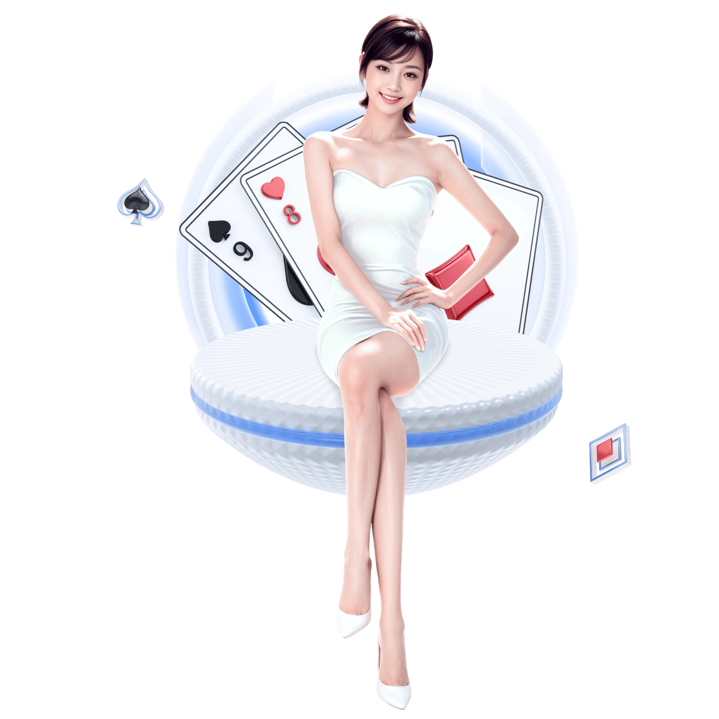 Câu hỏi thường gặp Yo88